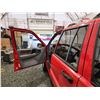 Image 47 : PARKSVILLE - 1994 JEEP CHEROKE, RED, 216483 KMS, FOUR WHEEL DRIVE. - B344170