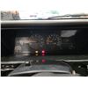 Image 50 : PARKSVILLE - 1994 JEEP CHEROKE, RED, 216483 KMS, FOUR WHEEL DRIVE. - B344170