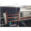 Image 51 : PARKSVILLE - 1994 JEEP CHEROKE, RED, 216483 KMS, FOUR WHEEL DRIVE. - B344170