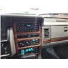 Image 52 : PARKSVILLE - 1994 JEEP CHEROKE, RED, 216483 KMS, FOUR WHEEL DRIVE. - B344170