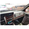 Image 53 : PARKSVILLE - 1994 JEEP CHEROKE, RED, 216483 KMS, FOUR WHEEL DRIVE. - B344170
