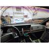Image 54 : PARKSVILLE - 1994 JEEP CHEROKE, RED, 216483 KMS, FOUR WHEEL DRIVE. - B344170