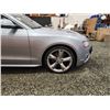 Image 25 : PARKSVILLE - 2008 AUDI A5 QUATTRO, GREY, 228541 KMS, ALL WHEEL DRIVE. - D024981