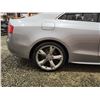 Image 27 : PARKSVILLE - 2008 AUDI A5 QUATTRO, GREY, 228541 KMS, ALL WHEEL DRIVE. - D024981