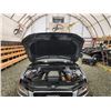 Image 32 : PARKSVILLE - 2008 AUDI A5 QUATTRO, GREY, 228541 KMS, ALL WHEEL DRIVE. - D024981