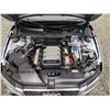 Image 33 : PARKSVILLE - 2008 AUDI A5 QUATTRO, GREY, 228541 KMS, ALL WHEEL DRIVE. - D024981