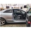 Image 36 : PARKSVILLE - 2008 AUDI A5 QUATTRO, GREY, 228541 KMS, ALL WHEEL DRIVE. - D024981