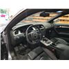 Image 45 : PARKSVILLE - 2008 AUDI A5 QUATTRO, GREY, 228541 KMS, ALL WHEEL DRIVE. - D024981