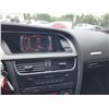 Image 49 : PARKSVILLE - 2008 AUDI A5 QUATTRO, GREY, 228541 KMS, ALL WHEEL DRIVE. - D024981