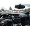 Image 51 : PARKSVILLE - 2008 AUDI A5 QUATTRO, GREY, 228541 KMS, ALL WHEEL DRIVE. - D024981