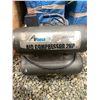 Image 1 : 634 -- AFORGE AIR COMPRESSOR