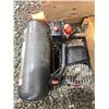 Image 2 : 634 -- AFORGE AIR COMPRESSOR