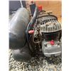 Image 3 : 634 -- AFORGE AIR COMPRESSOR