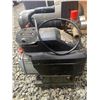 Image 4 : 634 -- AFORGE AIR COMPRESSOR