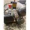 Image 5 : 634 -- AFORGE AIR COMPRESSOR