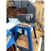 Image 1 : 640 -- SEARS 10" BAND SAW