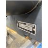 Image 2 : 640 -- SEARS 10" BAND SAW