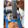 Image 3 : 640 -- SEARS 10" BAND SAW