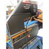 Image 4 : 640 -- SEARS 10" BAND SAW