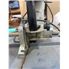 Image 7 : 640 -- SEARS 10" BAND SAW