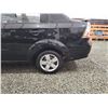 Image 29 : PARKSVILLE - 2009 CHEVROLET AVEO LS, BLACK, 176513 KMS, FRONT WHEEL DRIVE. - P349226