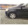 Image 31 : PARKSVILLE - 2009 CHEVROLET AVEO LS, BLACK, 176513 KMS, FRONT WHEEL DRIVE. - P349226