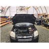 Image 32 : PARKSVILLE - 2009 CHEVROLET AVEO LS, BLACK, 176513 KMS, FRONT WHEEL DRIVE. - P349226