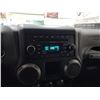 Image 53 : PARKSVILLE - 2011 JEEP WRANGLER UNLIMITED, ORANGE, 354095 KMS, 4X4. - J614050
