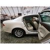 Image 41 : PARKSVILLE - 2008 BUICK LUCERNE, WHITE, 204148 KMS, FRONT WHEEL DRIVE. - B155006