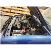 Image 34 : PARKSVILLE - 2008 FORD RANGER, BLUE, 295528 KMS, REAR WHEEL DRIVE. - BA55280