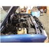 Image 35 : PARKSVILLE - 2008 FORD RANGER, BLUE, 295528 KMS, REAR WHEEL DRIVE. - BA55280