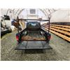 Image 40 : PARKSVILLE - 2008 FORD RANGER, BLUE, 295528 KMS, REAR WHEEL DRIVE. - BA55280