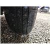 Image 49 : PARKSVILLE - 2008 FORD RANGER, BLUE, 295528 KMS, REAR WHEEL DRIVE. - BA55280