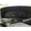 Image 57 : PARKSVILLE - 2008 FORD RANGER, BLUE, 295528 KMS, REAR WHEEL DRIVE. - BA55280