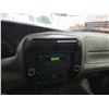Image 58 : PARKSVILLE - 2008 FORD RANGER, BLUE, 295528 KMS, REAR WHEEL DRIVE. - BA55280