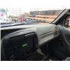 Image 59 : PARKSVILLE - 2008 FORD RANGER, BLUE, 295528 KMS, REAR WHEEL DRIVE. - BA55280