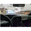 Image 60 : PARKSVILLE - 2008 FORD RANGER, BLUE, 295528 KMS, REAR WHEEL DRIVE. - BA55280