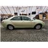 Image 11 : PARKSVILLE - 2007 TOYOTA CAMERY, GREEN, 378902 KMS, FRONT WHEEL DRIVE. - B017563