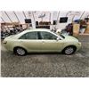 Image 12 : PARKSVILLE - 2007 TOYOTA CAMERY, GREEN, 378902 KMS, FRONT WHEEL DRIVE. - B017563