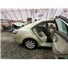 Image 40 : PARKSVILLE - 2007 TOYOTA CAMERY, GREEN, 378902 KMS, FRONT WHEEL DRIVE. - B017563