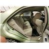 Image 42 : PARKSVILLE - 2007 TOYOTA CAMERY, GREEN, 378902 KMS, FRONT WHEEL DRIVE. - B017563