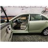 Image 48 : PARKSVILLE - 2007 TOYOTA CAMERY, GREEN, 378902 KMS, FRONT WHEEL DRIVE. - B017563