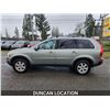 Image 15 : DUNCAN - 2007 VOLVO XC90, GREEN, 116165 MILES , FRONT WHEEL DRIVE. - J363727
