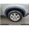 Image 21 : DUNCAN - 2007 VOLVO XC90, GREEN, 116165 MILES , FRONT WHEEL DRIVE. - J363727