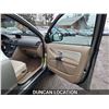 Image 25 : DUNCAN - 2007 VOLVO XC90, GREEN, 116165 MILES , FRONT WHEEL DRIVE. - J363727