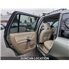 Image 32 : DUNCAN - 2007 VOLVO XC90, GREEN, 116165 MILES , FRONT WHEEL DRIVE. - J363727