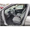 Image 31 : DUNCAN - 2015 FORD ESCAPE, SILVER, 183430 KMS, ALL WHEEL DRIVE. - DB83129