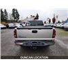 Image 11 : DUNCAN - 2006 CHEVROLET SILVERADO 1500, BROWN, 247453 KMS, REAR WHEEL DRIVE. - D277656
