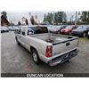 Image 14 : DUNCAN - 2006 CHEVROLET SILVERADO 1500, BROWN, 247453 KMS, REAR WHEEL DRIVE. - D277656