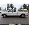 Image 15 : DUNCAN - 2006 CHEVROLET SILVERADO 1500, BROWN, 247453 KMS, REAR WHEEL DRIVE. - D277656